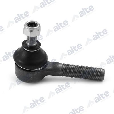 Tie Rod End ALTE AUTOMOTIVE 80199AL
