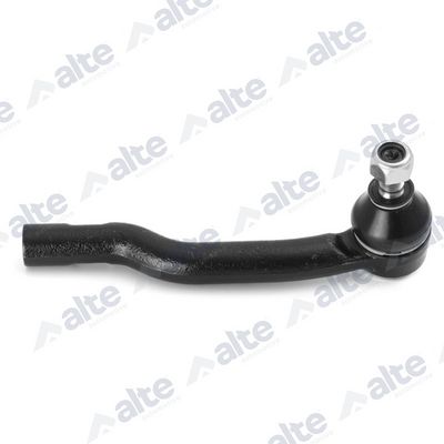 Tie Rod End ALTE AUTOMOTIVE 80202AL