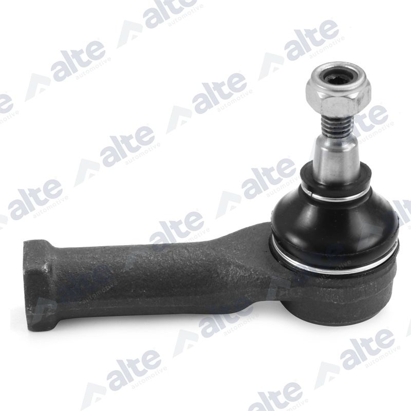 ALTE AUTOMOTIVE 80248AL Tie Rod End