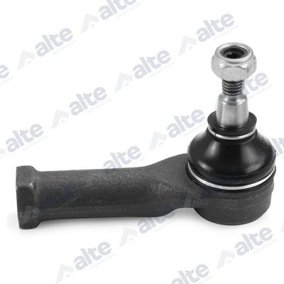 Tie Rod End ALTE AUTOMOTIVE 80248AL