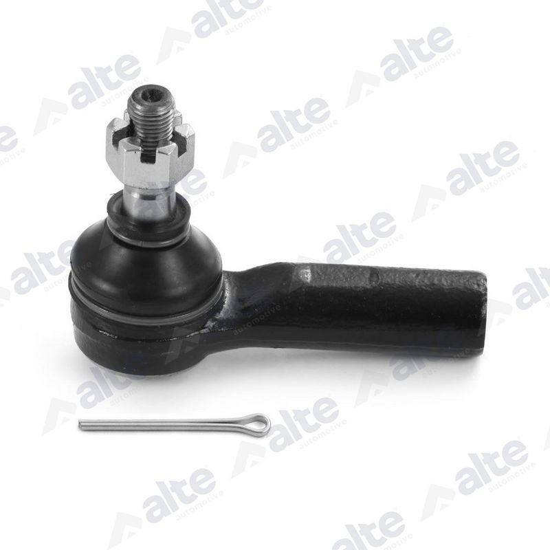 ALTE AUTOMOTIVE 80249AL Tie Rod End