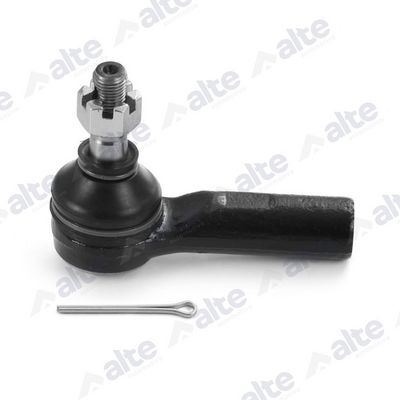 Tie Rod End ALTE AUTOMOTIVE 80249AL