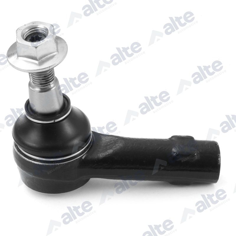ALTE AUTOMOTIVE 80262AL Tie Rod End