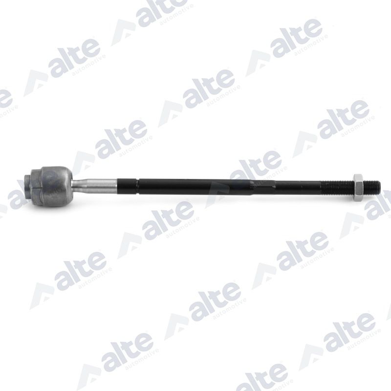 ALTE AUTOMOTIVE 80303AL Inner Tie Rod