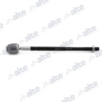 Inner Tie Rod ALTE AUTOMOTIVE 80303AL