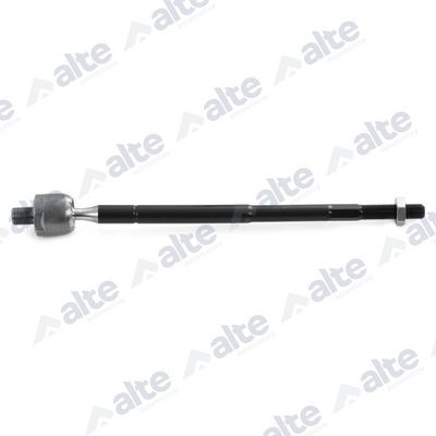 Inner Tie Rod ALTE AUTOMOTIVE 80326AL