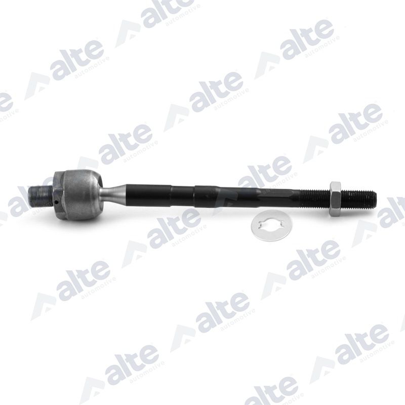 ALTE AUTOMOTIVE 80343AL Inner Tie Rod