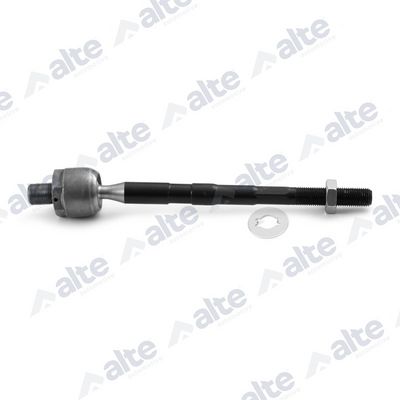 Inner Tie Rod ALTE AUTOMOTIVE 80343AL