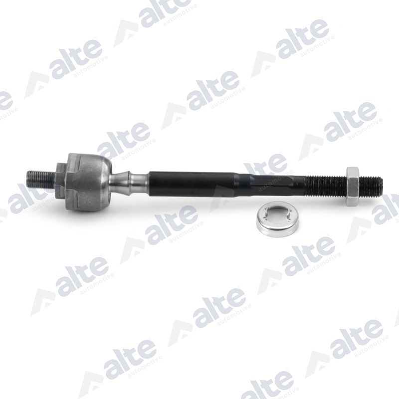 ALTE AUTOMOTIVE 80350AL Inner Tie Rod