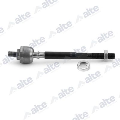 Inner Tie Rod ALTE AUTOMOTIVE 80350AL