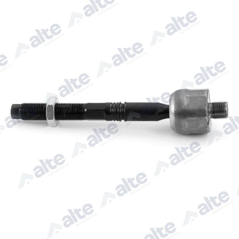 ALTE AUTOMOTIVE 80352AL Inner Tie Rod