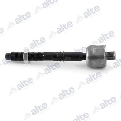 Inner Tie Rod ALTE AUTOMOTIVE 80352AL