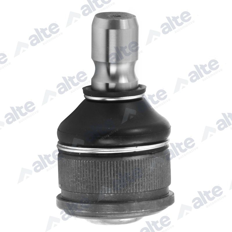 ALTE AUTOMOTIVE 80369AL Ball Joint