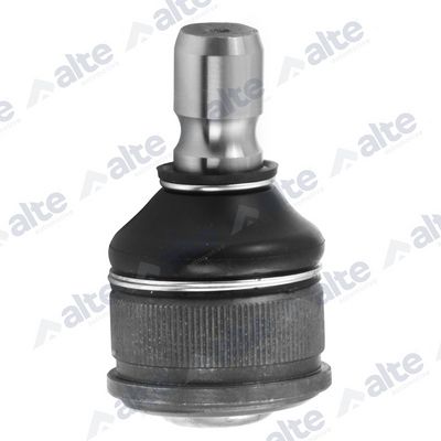 Ball Joint ALTE AUTOMOTIVE 80369AL