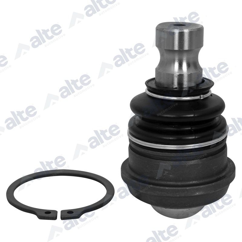 ALTE AUTOMOTIVE 80381AL Ball Joint