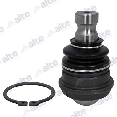 Ball Joint ALTE AUTOMOTIVE 80381AL