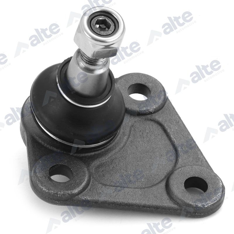 ALTE AUTOMOTIVE 80388AL Ball Joint