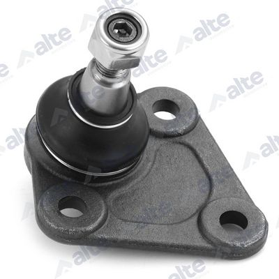 Ball Joint ALTE AUTOMOTIVE 80388AL