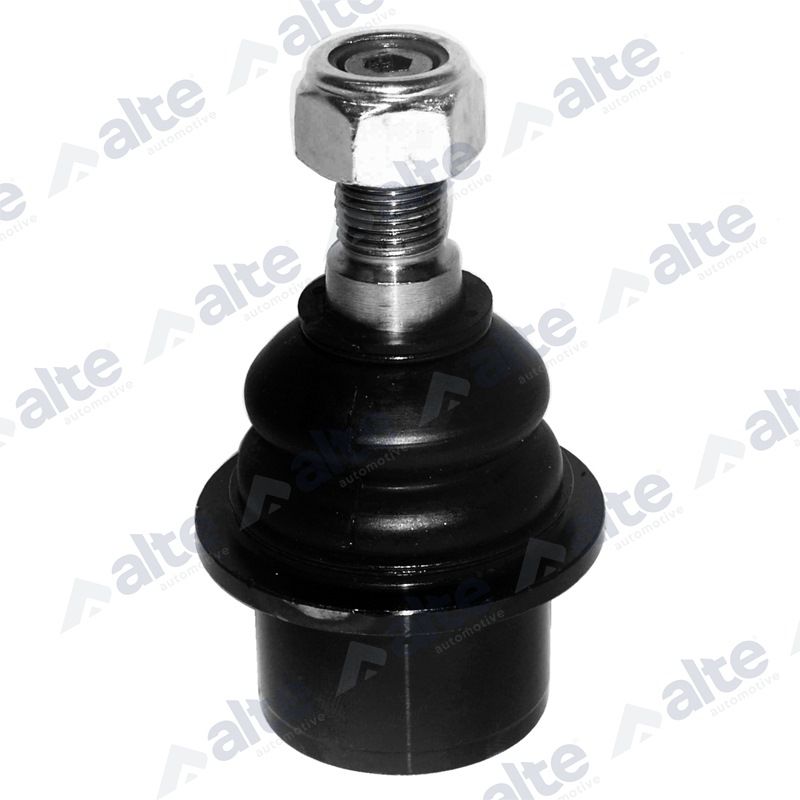 ALTE AUTOMOTIVE 80392AL Ball Joint