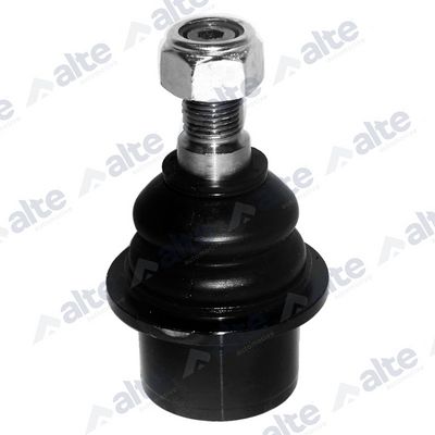 Ball Joint ALTE AUTOMOTIVE 80392AL