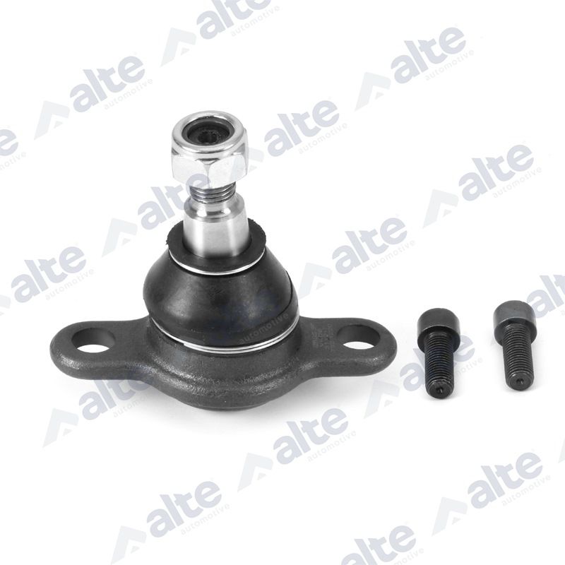 ALTE AUTOMOTIVE 80393AL Ball Joint