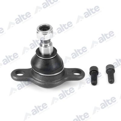 Ball Joint ALTE AUTOMOTIVE 80393AL
