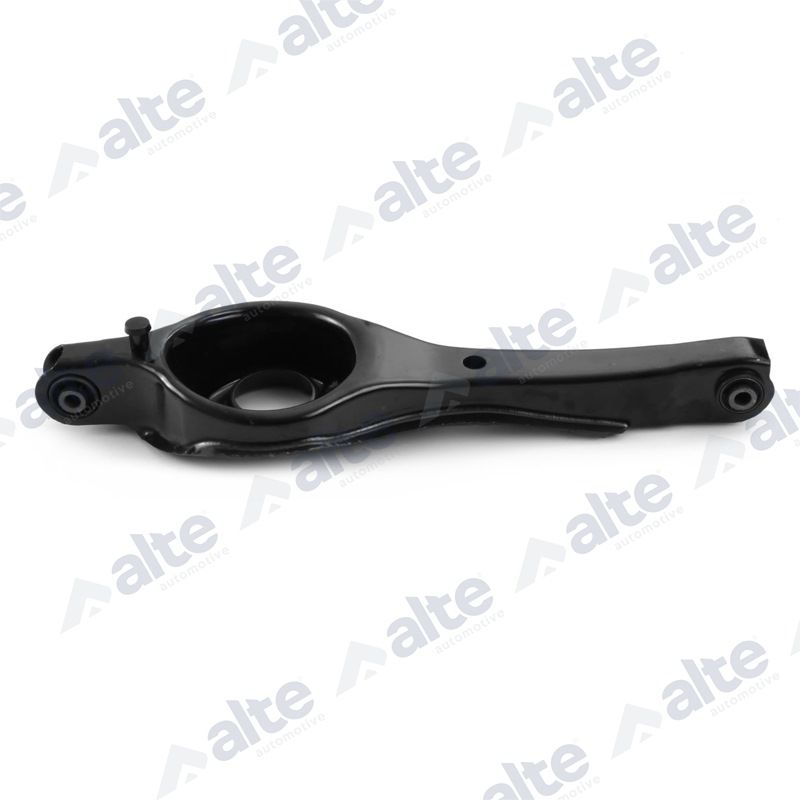 ALTE AUTOMOTIVE 80431AL Control/Trailing Arm, wheel suspension