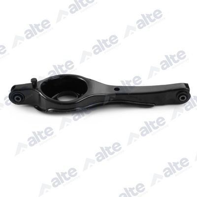 Control/Trailing Arm, wheel suspension ALTE AUTOMOTIVE 80431AL
