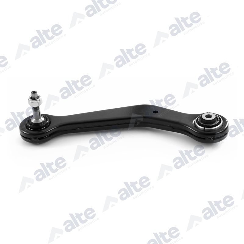 ALTE AUTOMOTIVE 80439AL Control/Trailing Arm, wheel suspension