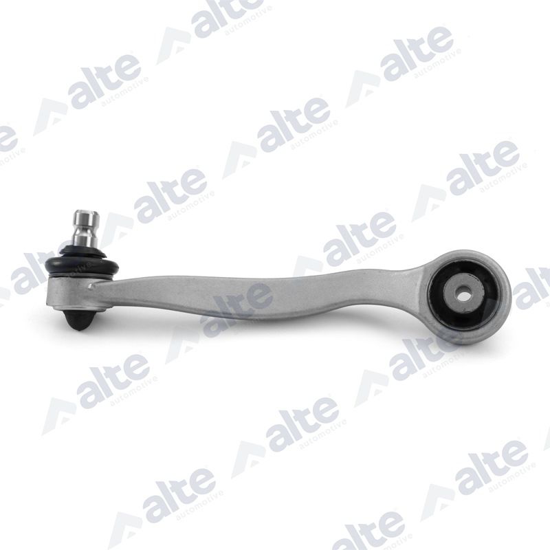 ALTE AUTOMOTIVE 80480AL Control/Trailing Arm, wheel suspension