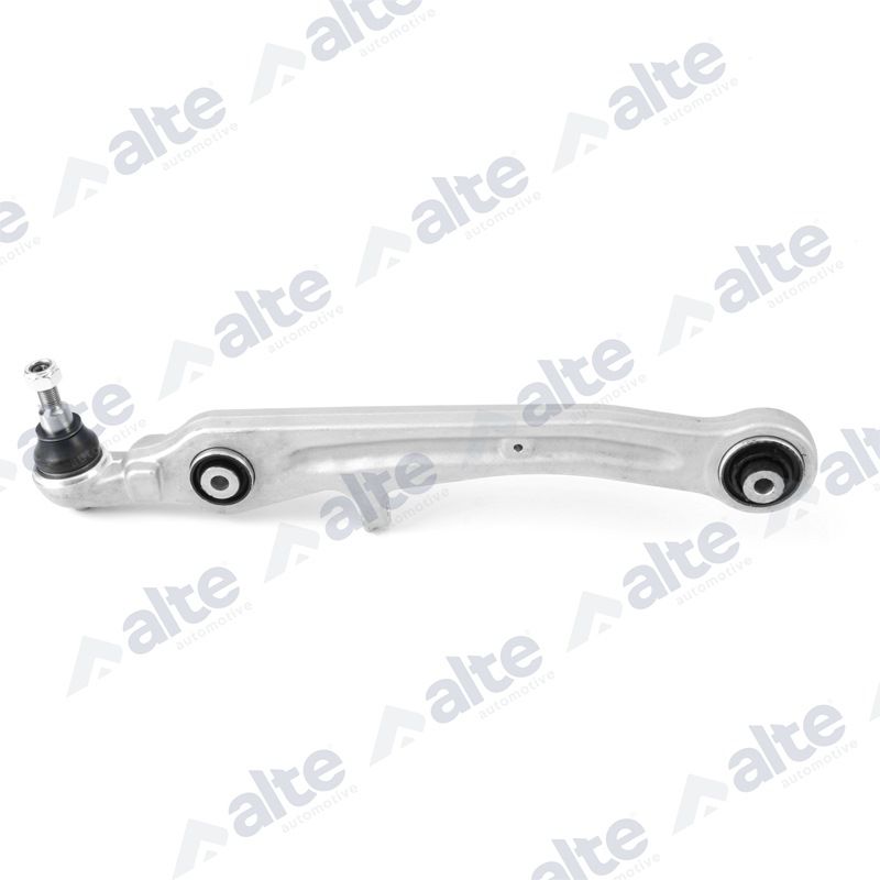 ALTE AUTOMOTIVE 80482AL Control/Trailing Arm, wheel suspension