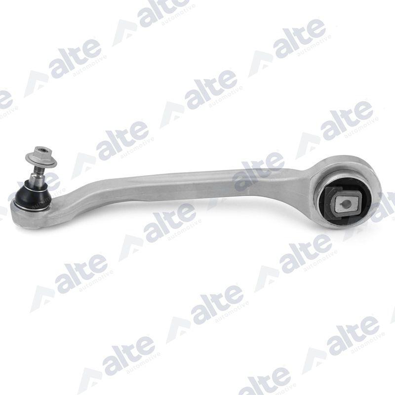 ALTE AUTOMOTIVE 80483AL Control/Trailing Arm, wheel suspension