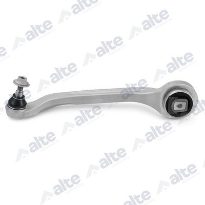 Control/Trailing Arm, wheel suspension ALTE AUTOMOTIVE 80483AL