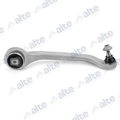 Control/Trailing Arm, wheel suspension ALTE AUTOMOTIVE 80484AL