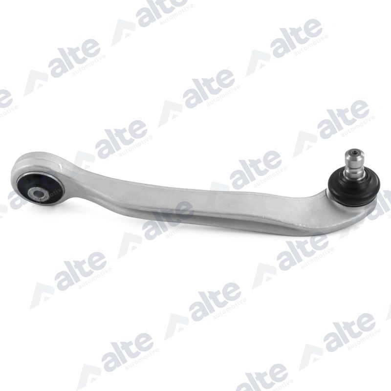 ALTE AUTOMOTIVE 80485AL Control/Trailing Arm, wheel suspension