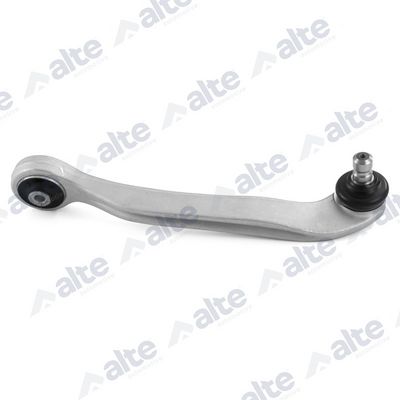 Control/Trailing Arm, wheel suspension ALTE AUTOMOTIVE 80485AL