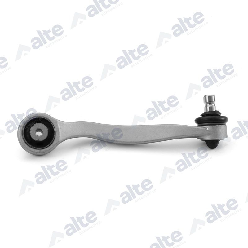 ALTE AUTOMOTIVE 80486AL Control/Trailing Arm, wheel suspension