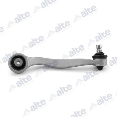 Control/Trailing Arm, wheel suspension ALTE AUTOMOTIVE 80486AL