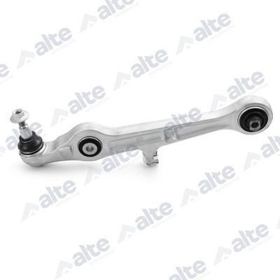 Control/Trailing Arm, wheel suspension ALTE AUTOMOTIVE 80487AL