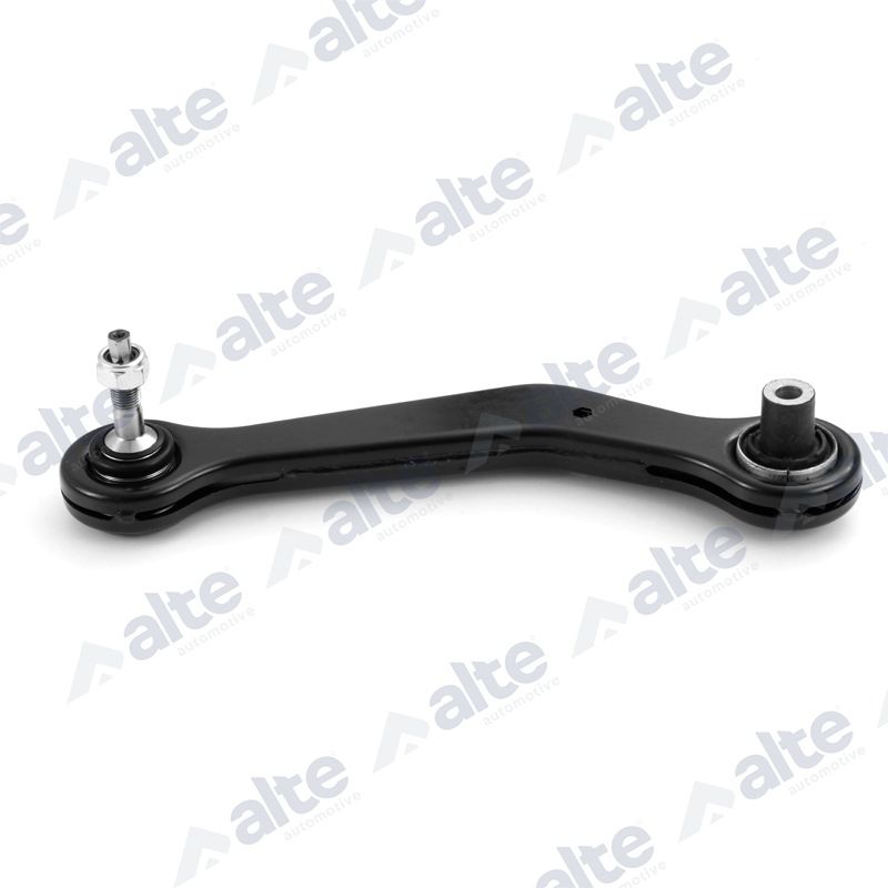 ALTE AUTOMOTIVE 80488AL Control/Trailing Arm, wheel suspension
