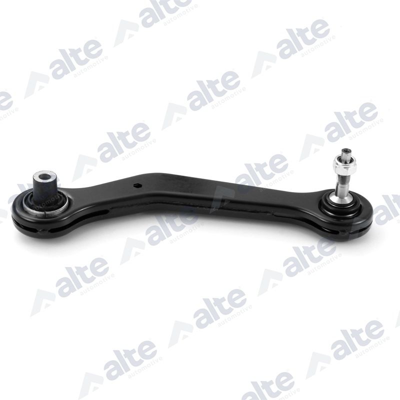 ALTE AUTOMOTIVE 80489AL Control/Trailing Arm, wheel suspension