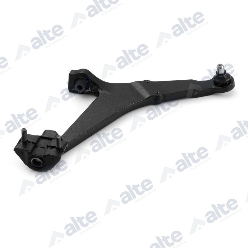 ALTE AUTOMOTIVE 80498AL Control/Trailing Arm, wheel suspension
