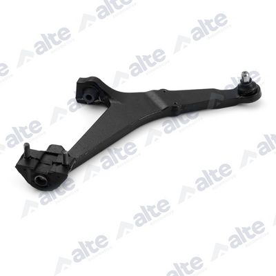 Control/Trailing Arm, wheel suspension ALTE AUTOMOTIVE 80498AL