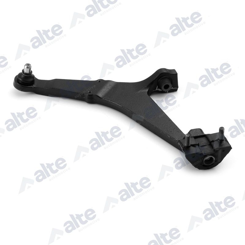 ALTE AUTOMOTIVE 80499AL Control/Trailing Arm, wheel suspension
