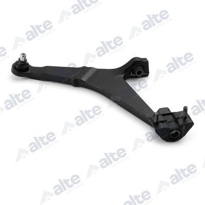Control/Trailing Arm, wheel suspension ALTE AUTOMOTIVE 80499AL