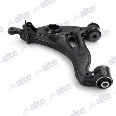 Control/Trailing Arm, wheel suspension ALTE AUTOMOTIVE 80525AL