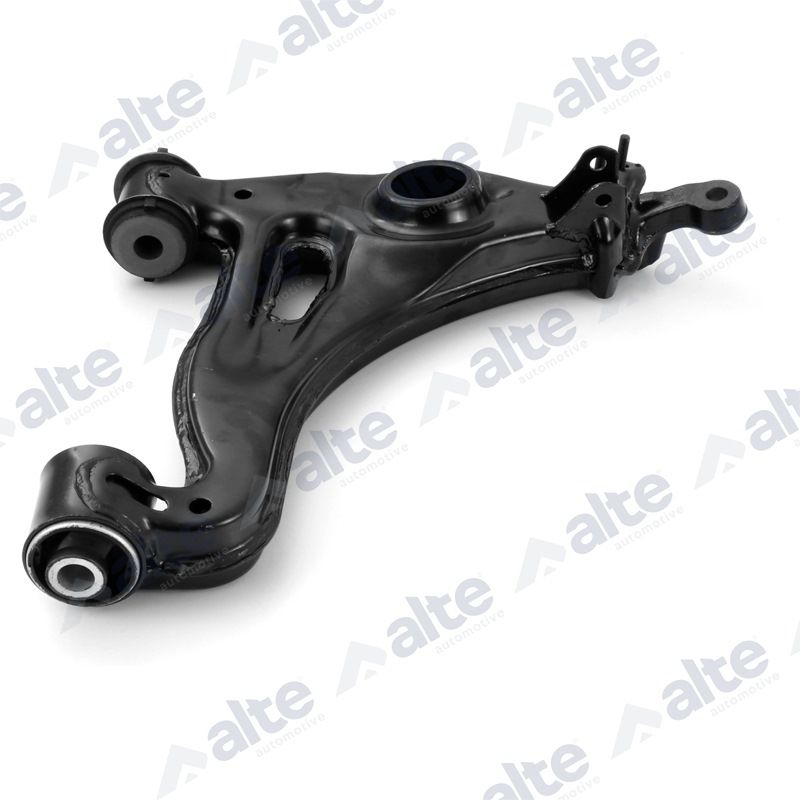 ALTE AUTOMOTIVE 80526AL Control/Trailing Arm, wheel suspension