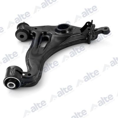Control/Trailing Arm, wheel suspension ALTE AUTOMOTIVE 80526AL