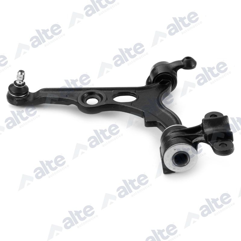 ALTE AUTOMOTIVE 80531AL Control/Trailing Arm, wheel suspension