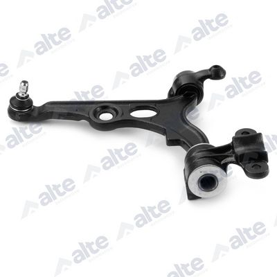 Control/Trailing Arm, wheel suspension ALTE AUTOMOTIVE 80531AL